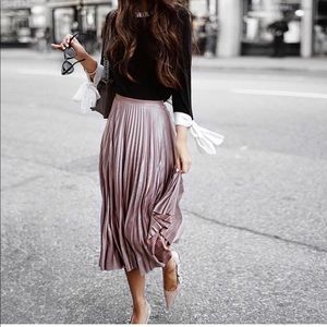 Perfect Paris Outfit